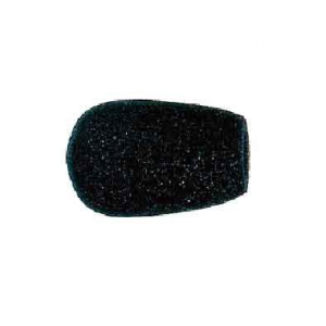 EE041 ELMARK MIC SPONGE