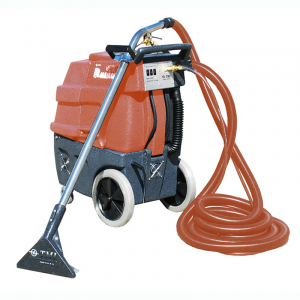 RH-2500 CARPET EXTRACTOR MACHINE