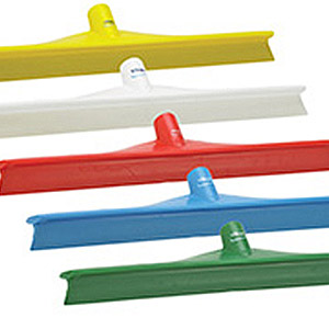 Squeegees
