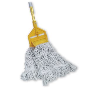 160Z FLOOR MOP