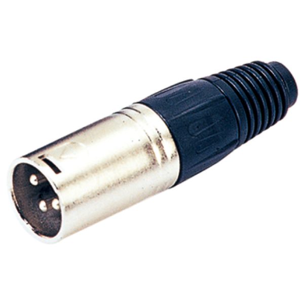 CA145 CONNECTOR