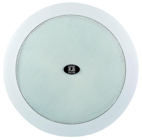 CRB-20T Ceiling Speaker