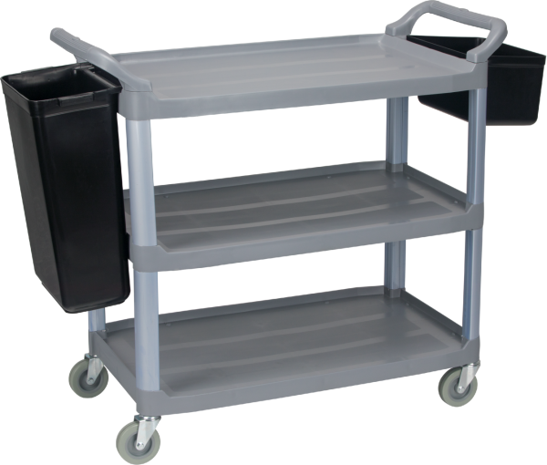 OF03700E TROLLEY