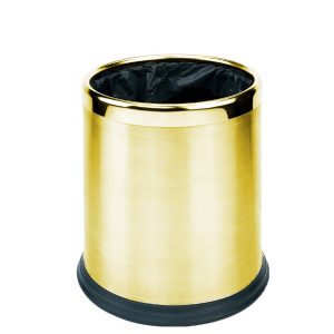 RF-02611G Trash Can