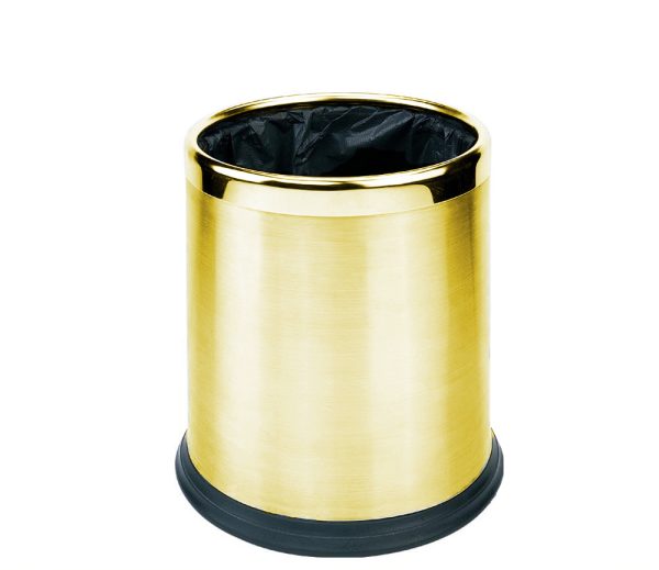 RF-02611G Trash Can