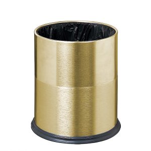 RF-02612G TRASH BIN