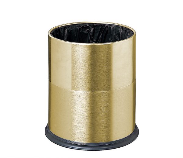 RF-02612G TRASH BIN