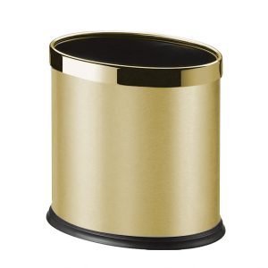 RF-02613G TRASH CAN