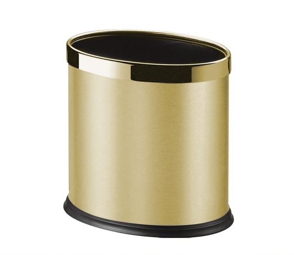 RF-02613G TRASH CAN