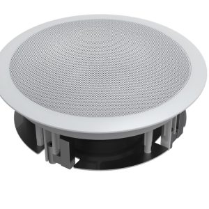 CRB6-T Ceiling Speakers