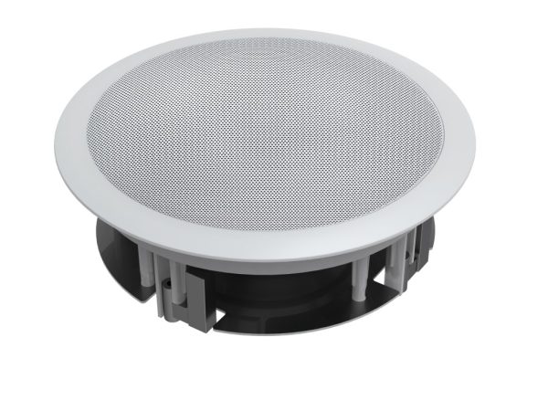 CRB6-T Ceiling Speakers